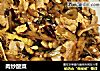 肉炒酸菜的做法