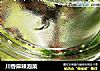 川香麻辣泡菜的做法