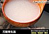 万能骨头汤的做法