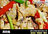 麻辣鱼做法(3)的做法