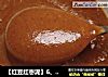 【红豆红枣泥】6、7、8月龄婴儿宝宝辅食的做法
