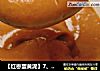 【红枣蛋黄泥】7、8月龄婴儿宝宝辅食的做法