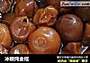 冰糖炖金桔的做法