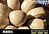 黑麦馒头的做法