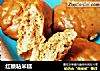 红糖粘米糕的做法