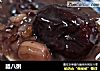 腊八粥的做法