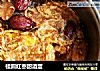 桂圆红枣甜酒蛋的做法