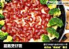 腊肠煲仔饭的做法