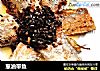 葱油带鱼的做法