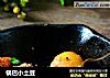 锅巴小土豆的做法