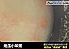 地瓜小米粥的做法