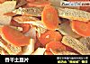 香干土豆片的做法