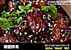 糖醋排骨的做法