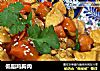 低脂鸡胸肉的做法