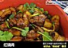 红烧肉的做法