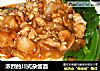 浓烈的川式杂酱面的做法