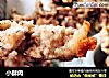 小酥肉的做法