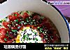 珐琅锅煲仔饭的做法
