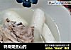 鸭骨架煲山药的做法