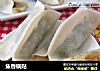 焦香锅贴的做法