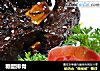 糖醋排骨的做法