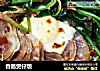 香肠煲仔饭的做法