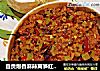 自贡爆香麻辣莴笋红油兔的做法