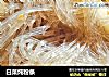 白菜炖粉条的做法