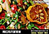 网红鸡爪家常做的做法