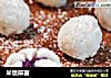 米饭麻薯的做法