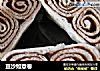 豆沙如意卷的做法