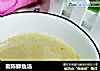 茵陈鲫鱼汤的做法