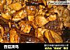 香菇滑鸡的做法