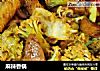 麻辣香锅的做法