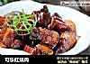 可乐红烧肉的做法