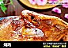 烧鸡的做法