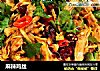 麻辣鸡丝的做法