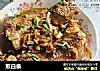 煎白条的做法