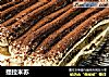 提拉米苏的做法