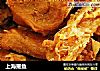 上海薰鱼的做法