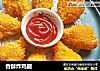 香酥炸鸡腿的做法