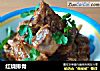 红烧排骨的做法