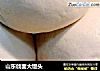 山东戗面大馒头的做法