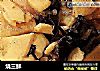 烧三鲜的做法