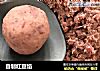 自制红豆馅的做法