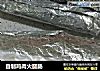 自制鸡肉火腿肠的做法