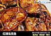 红烧马友鱼的做法