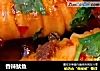 香辣鱿鱼的做法