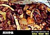 麻辣香锅做法（127）的做法