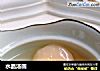 水晶汤圆的做法